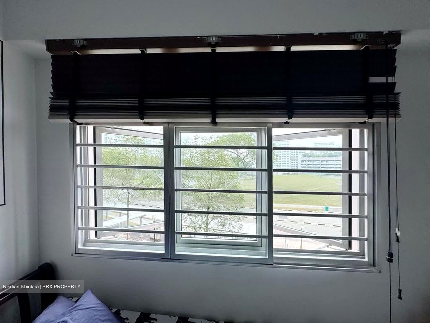 Blk 104C Eastbrook @ Canberra (Sembawang), HDB 4 Rooms #619218781